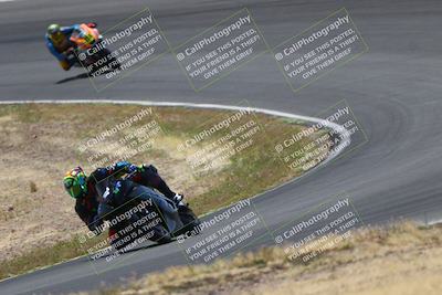 media/Apr-25-2025-2WTD (Fri) [[fab9f350b7]]/B Group/1220pm (Turn 2)/